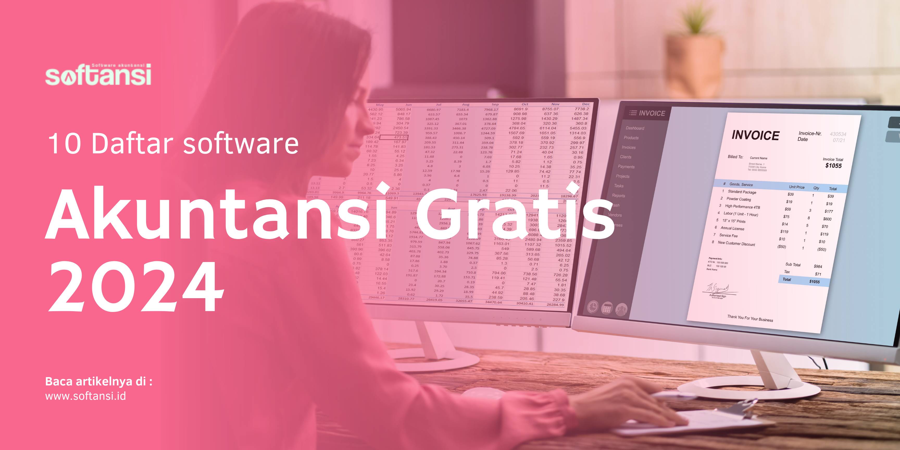 berikut-adalah-10-software-akuntansi-gratis-2024-asli-indonesia