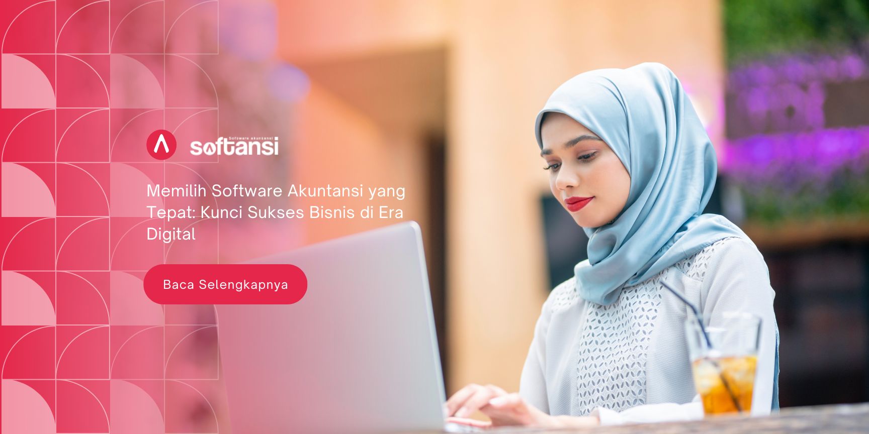 Memilih Software Akuntansi yang Tepat: Kunci Sukses Bisnis di Era Digital